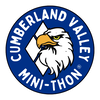 Cumberland Valley Mini-THON